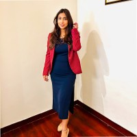 Komal Mittal