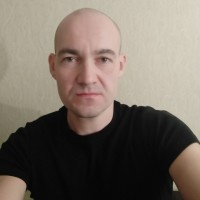 Valentin Agapov