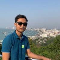 Zar Ni Maung