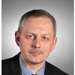 Paul Schondelmaier
