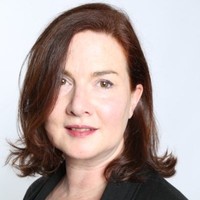 Lara Hinchberger
