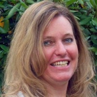 Monica Di Costanzo