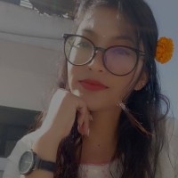 Sachitra Maharjan