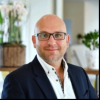 Francois-Xavier Dherville