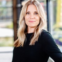 Annette Westbrook