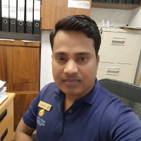 Phuchandra Mukhiya