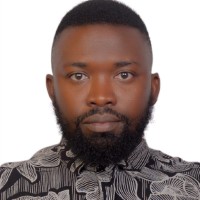Muhumuza Herbert