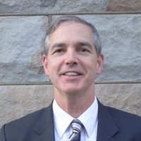 Charles St.Clair
