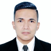 Luis García Berrocal