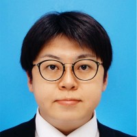 金剛地一樹