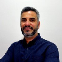 Daniel Pavan
