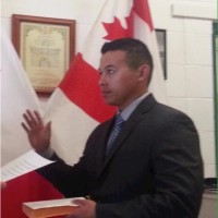 Cristian Camilo Cobaleda Alvarez