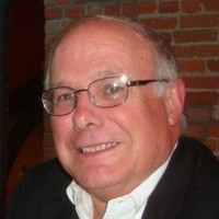 Arthur Ashley