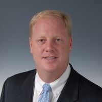 Doug Bentz