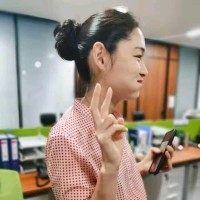 刘俊显