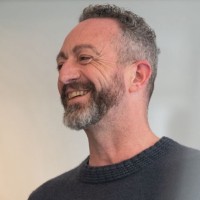 Peter Penning