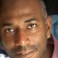 ANDRE LUIS CORREA GERALDO