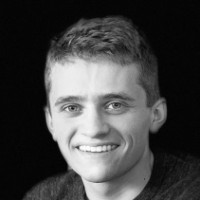 Lucas Mabru-Colson