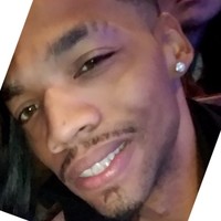 Anthony Taitt