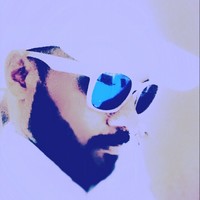 Karthi Durairaj