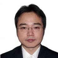 Weiguo Zhou