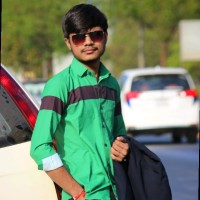 Parth Jotangiya