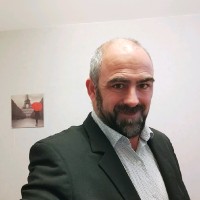 Mikael Lengronne