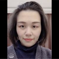 Lynn Pan