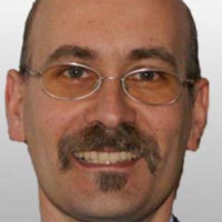 Peter Stebler