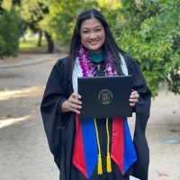 Doris Larrondo, MOT, OTR/L