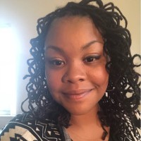 Antoinette Miller
