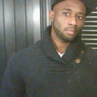 Raynard Smith