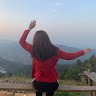 Piyawan T.