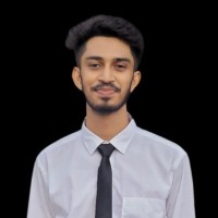 Md. Imran Hossain Bhuiyan