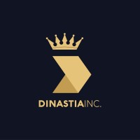 Dinastia Inc Publishing