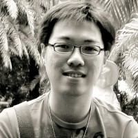 Haryanto Wirawan