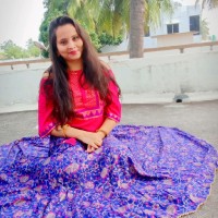 divya bharathi m a