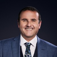 Sean Griffin