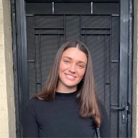 Gemma Richardson