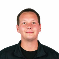 Nick Lentz