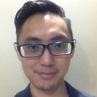 Mick Jun Jiat