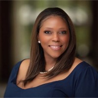 Joi Smith