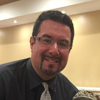 Steven LaBarbera