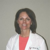 Dr. Michelle Till Bergman