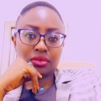 Corinne Dongo