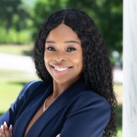 Porcia Lockett , Esq.