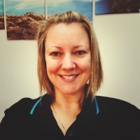 Kelly Butler