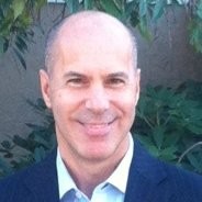 Bob Ayers