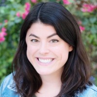 Caroline Hoenemeyer, Acsw