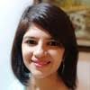 Deepti Kapoor